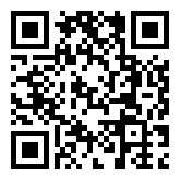 http://www.07rj.cn/post/118058.html