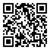 http://www.07rj.cn/post/118059.html