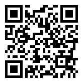 http://www.07rj.cn/post/11806.html