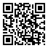http://www.07rj.cn/post/118060.html