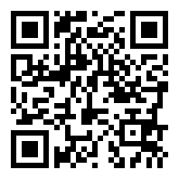 http://www.07rj.cn/post/118061.html