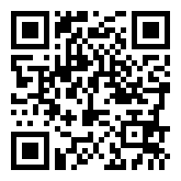 http://www.07rj.cn/post/118062.html