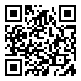 http://www.07rj.cn/post/118063.html