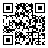 http://www.07rj.cn/post/118064.html