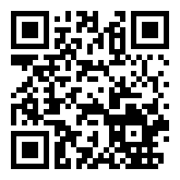 http://www.07rj.cn/post/118065.html
