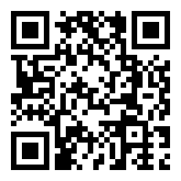 http://www.07rj.cn/post/118066.html
