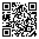 http://www.07rj.cn/post/118067.html