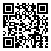 http://www.07rj.cn/post/118068.html