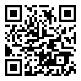 http://www.07rj.cn/post/118069.html