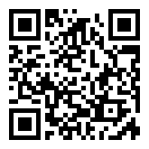 http://www.07rj.cn/post/118070.html