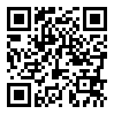 http://www.07rj.cn/post/118071.html