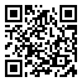 http://www.07rj.cn/post/118072.html