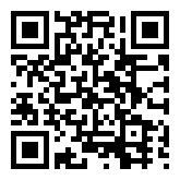 http://www.07rj.cn/post/118073.html