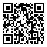 http://www.07rj.cn/post/118074.html