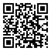 http://www.07rj.cn/post/118075.html