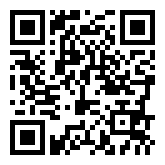 http://www.07rj.cn/post/118077.html
