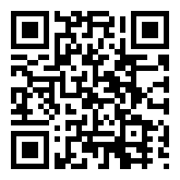 http://www.07rj.cn/post/118078.html