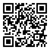 http://www.07rj.cn/post/118079.html