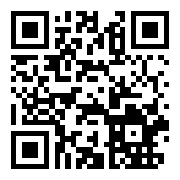 http://www.07rj.cn/post/118080.html