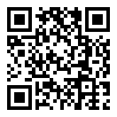 http://www.07rj.cn/post/118083.html