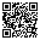 http://www.07rj.cn/post/118084.html