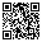 http://www.07rj.cn/post/118085.html