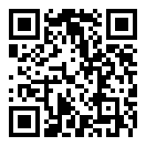 http://www.07rj.cn/post/118086.html