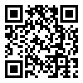 http://www.07rj.cn/post/118087.html