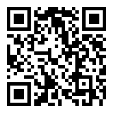 http://www.07rj.cn/post/118088.html