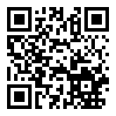 http://www.07rj.cn/post/118089.html