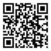 http://www.07rj.cn/post/118090.html