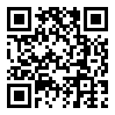 http://www.07rj.cn/post/118092.html