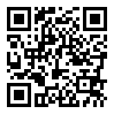 http://www.07rj.cn/post/118093.html