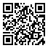 http://www.07rj.cn/post/118094.html