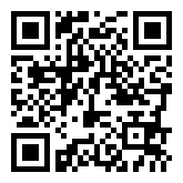 http://www.07rj.cn/post/118095.html