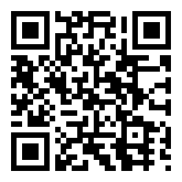 http://www.07rj.cn/post/118096.html