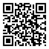 http://www.07rj.cn/post/118097.html