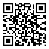 http://www.07rj.cn/post/118098.html
