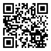 http://www.07rj.cn/post/118099.html