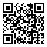 http://www.07rj.cn/post/1181.html
