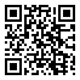 http://www.07rj.cn/post/118101.html