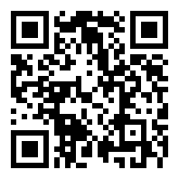 http://www.07rj.cn/post/118102.html