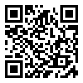 http://www.07rj.cn/post/118103.html