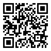 http://www.07rj.cn/post/118104.html