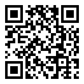 http://www.07rj.cn/post/118105.html