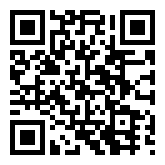 http://www.07rj.cn/post/118106.html