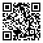 http://www.07rj.cn/post/118107.html