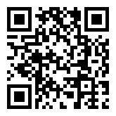 http://www.07rj.cn/post/118108.html
