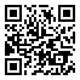 http://www.07rj.cn/post/118109.html