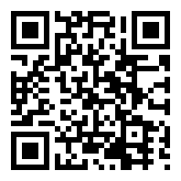 http://www.07rj.cn/post/118111.html